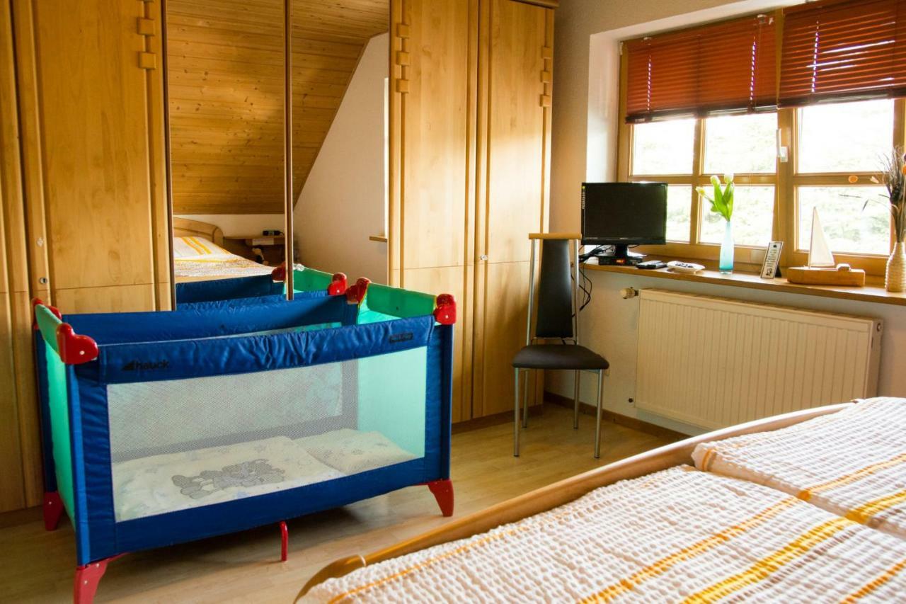Komfortable In Der Eule * Varel
