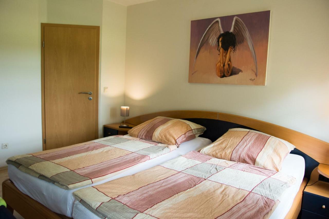 Komfortable In Der Eule * Varel